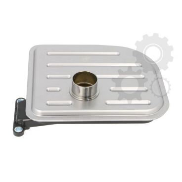 Filtru lichid hidraulic cutie viteze