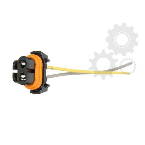 Elemente far Elemente far