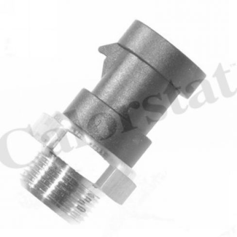 Termocupla ventilator radiator racire Termocupla ventilator radiator racire