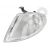 Lampa semnalizare