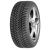 Anvelope iarna (autoturisme) RFT 17''