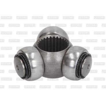 Kit reparatie articulatie cardanica