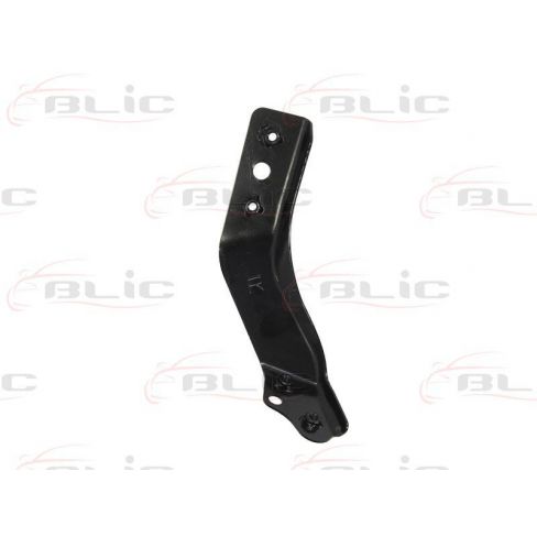 Fixare bara Fixare bara