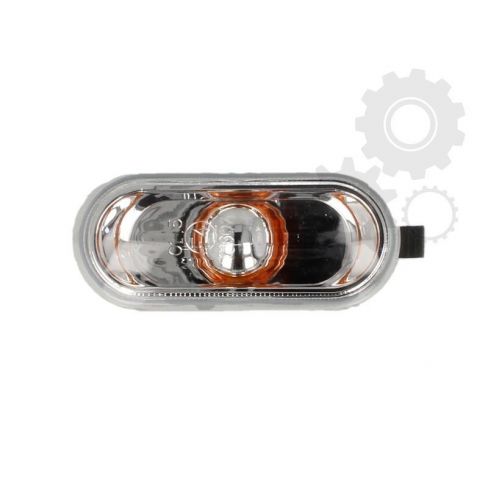 Lampa de semnalizare laterala Lampa de semnalizare laterala