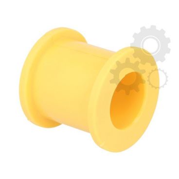 Bucsa bara stabilizatoare