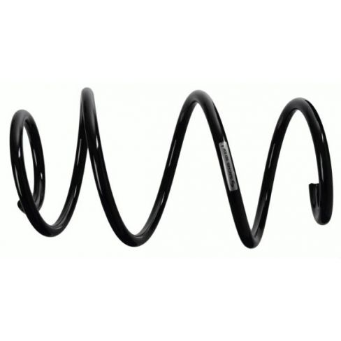 Arc suspensie axa fata Arc suspensie axa fata