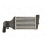 Radiator aer