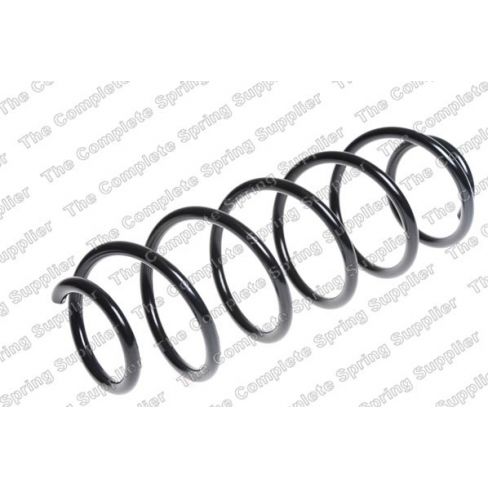 Arc suspensie axa spate Arc suspensie axa spate