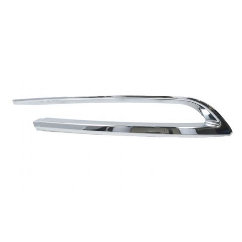 Elemente bara Elemente bara