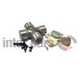 Pinion satelit planetara