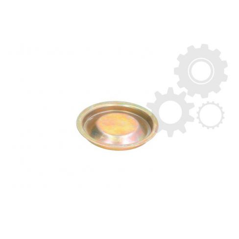 Kit reparatie compresor Kit reparatie compresor
