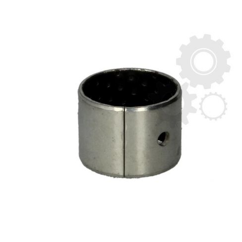 Kit reparatie schimbator viteze Kit reparatie schimbator viteze