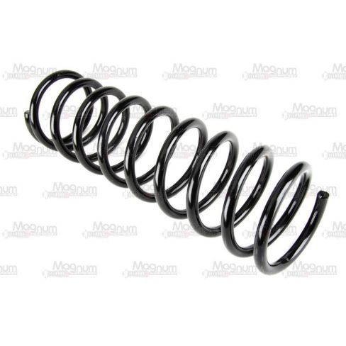 Arc suspensie axa spate Arc suspensie axa spate