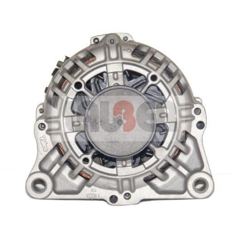 Alternator Alternator