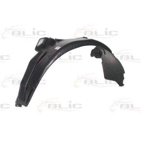 Carenaj interior aripa Carenaj interior aripa