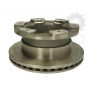Disc frana Disc frana