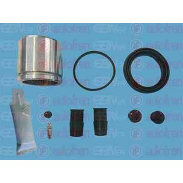 Kit reparatie etrier frana