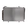 Radiator racire cu apa Radiator racire cu apa