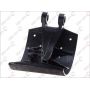 Sabot frana