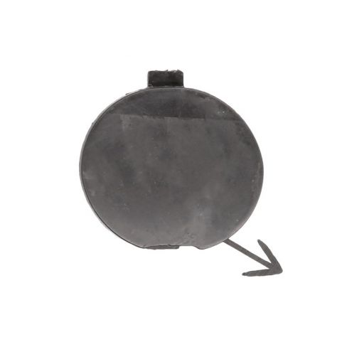 Elemente bara Elemente bara