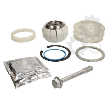 Kit reparatie bieleta antiruliu