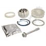 Kit reparatie bieleta antiruliu