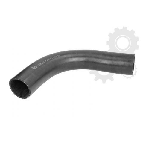 Furtun cauciuc sistem racire