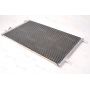 Radiator aer conditionat