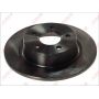 Disc frana Disc frana