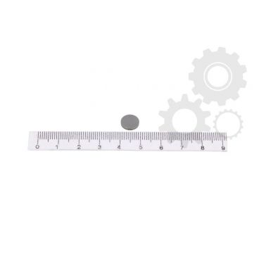 Element unitate de injectie