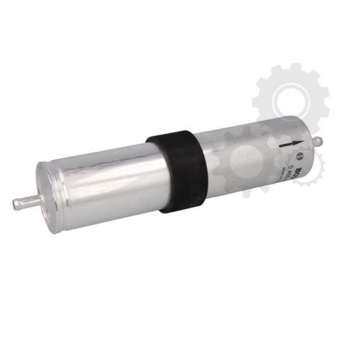 Filtru combustibil Filtru combustibil