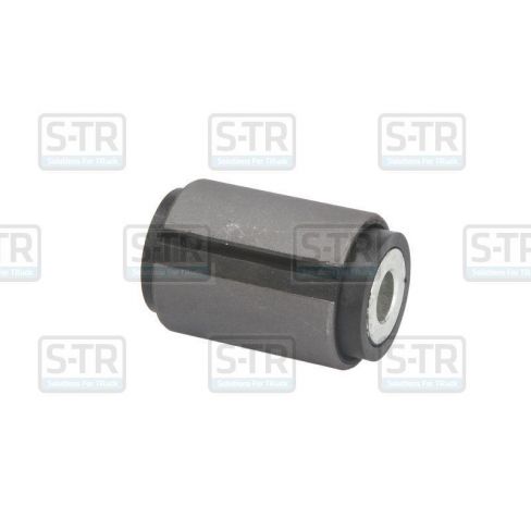 Bucsa/bucsa arc Bucsa/bucsa arc