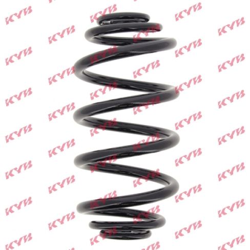 Arc suspensie axa spate