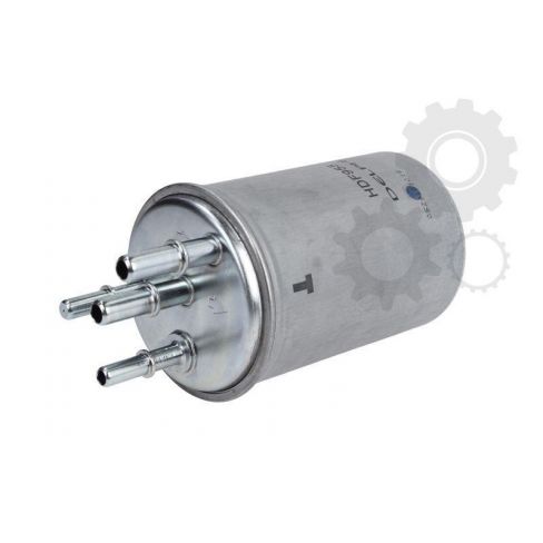 Filtru combustibil Filtru combustibil