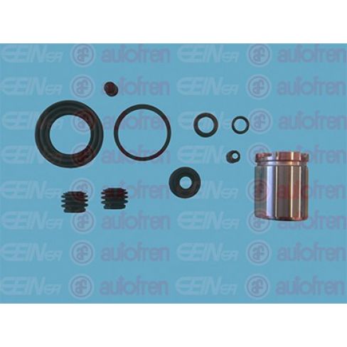 Kit reparatie etrier frana Kit reparatie etrier frana