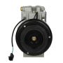 Compresor aer conditionat