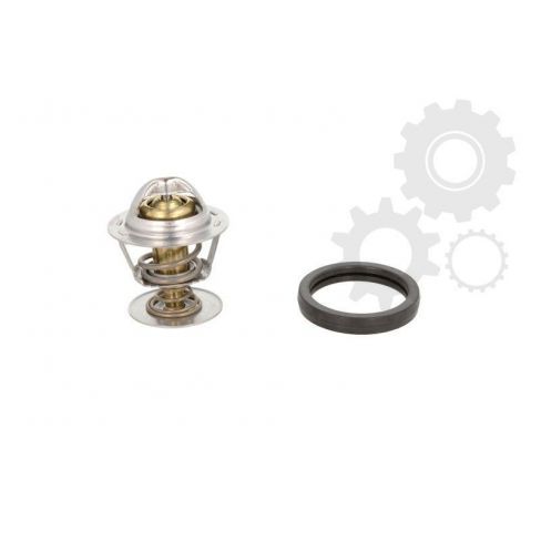 Termostat racire Termostat racire