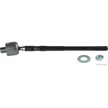 Bieleta directie (fara cap)