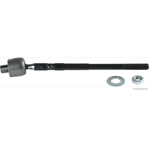 Bieleta directie (fara cap)