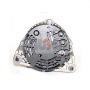 Alternator Alternator