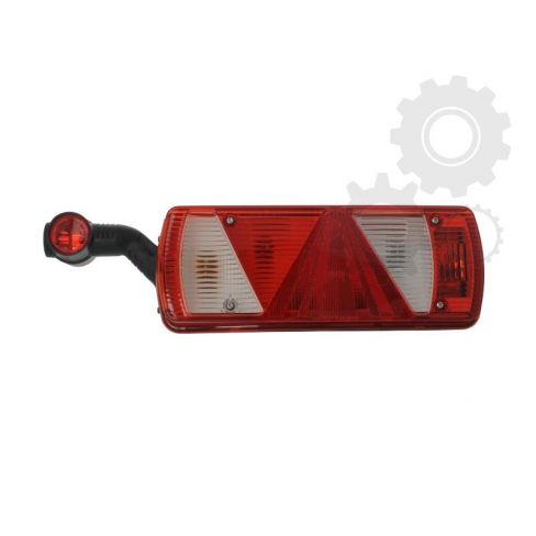 Lampa Lampa