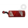 Lampa Lampa