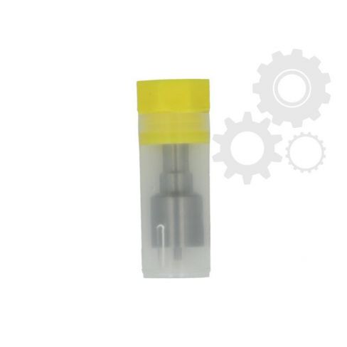 Duza injector Duza injector