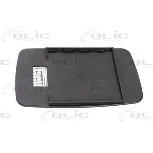 Sticla oglinda retrovizoare Sticla oglinda retrovizoare