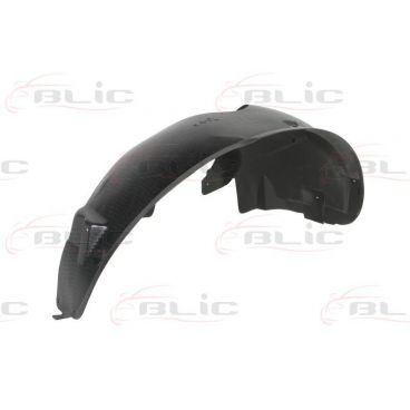 Carenaj interior aripa