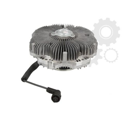 Ambreiaj ventilator Ambreiaj ventilator