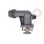 Termostat racire Termostat racire