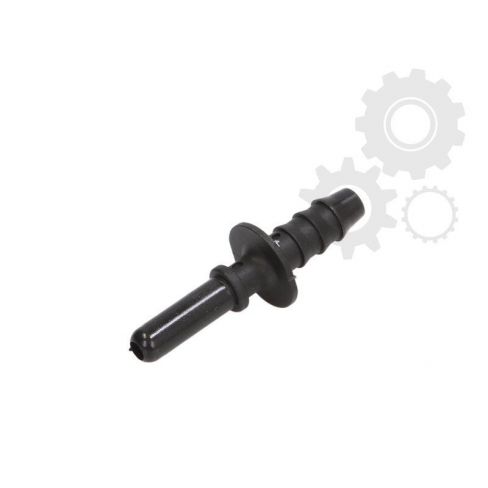 Conector furtune combustibil Conector furtune combustibil