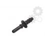 Conector furtune combustibil Conector furtune combustibil