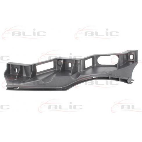 Fixare bara Fixare bara